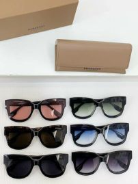 Picture of Burberry Sunglasses _SKUfw55769643fw